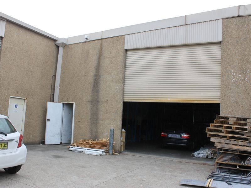 9/398 Marion Street, Condell Park NSW 2200