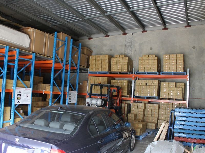 9/398 Marion Street, Condell Park NSW 2200