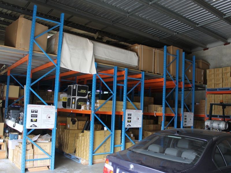 9/398 Marion Street, Condell Park NSW 2200