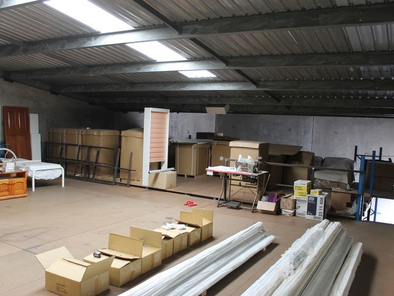 9/398 Marion Street, Condell Park NSW 2200