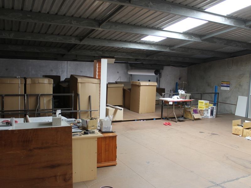 9/398 Marion Street, Condell Park NSW 2200