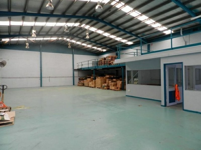 6 Giffard Street, Silverwater NSW 2128