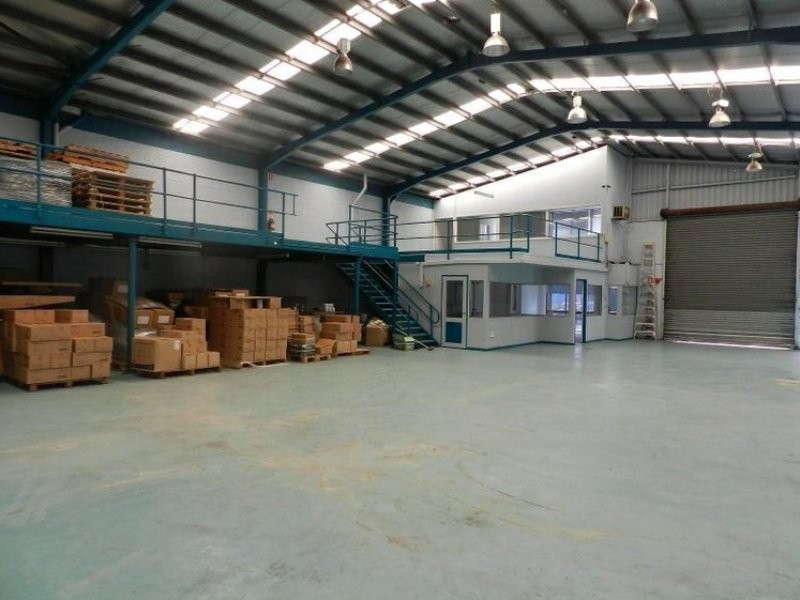 6 Giffard Street, Silverwater NSW 2128