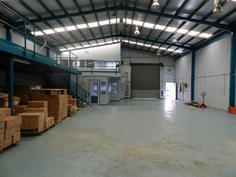 6 Giffard Street, Silverwater NSW 2128