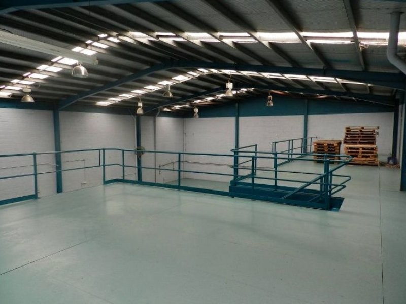 6 Giffard Street, Silverwater NSW 2128