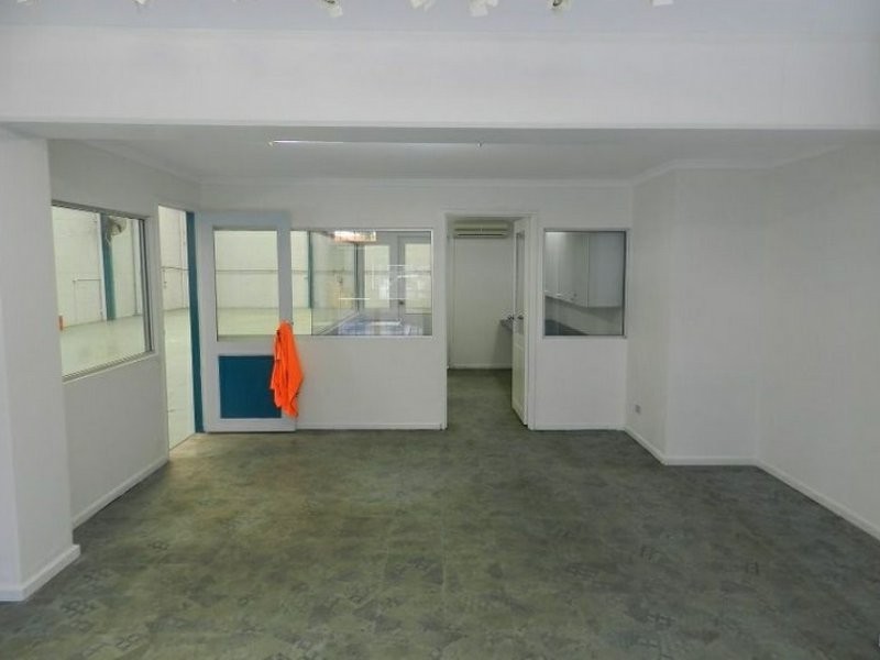 6 Giffard Street, Silverwater NSW 2128