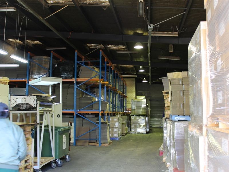 Condell Park NSW 2200