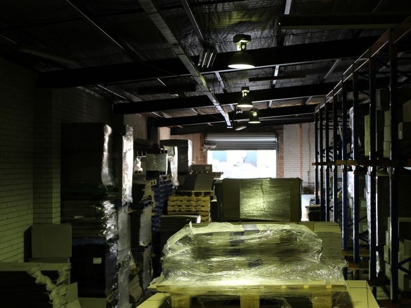 Condell Park NSW 2200