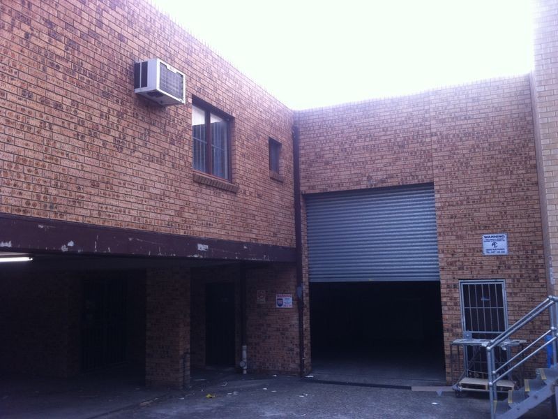 Condell Park NSW 2200