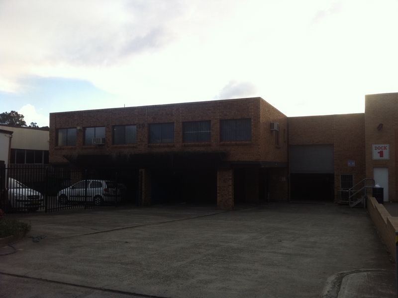 Condell Park NSW 2200