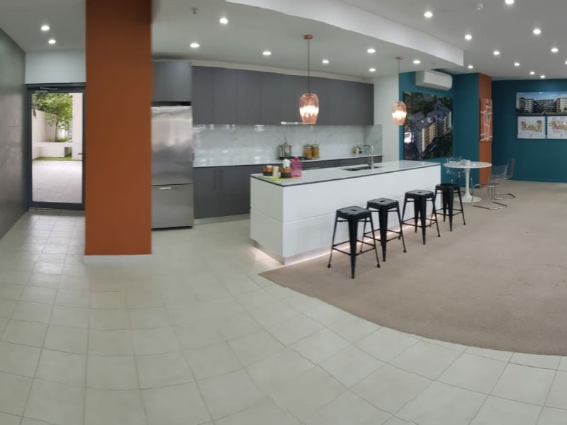 4/443 Chapel Road, Bankstown NSW 2200