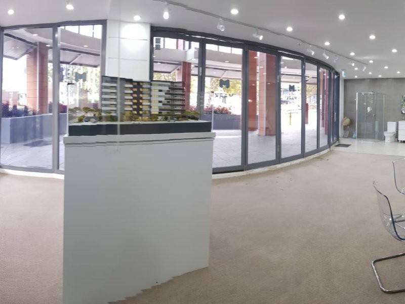 4/443 Chapel Road, Bankstown NSW 2200