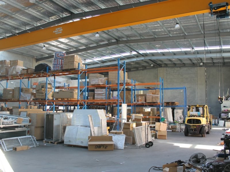 N3/42 Lisbon Street, Fairfield East NSW 2165