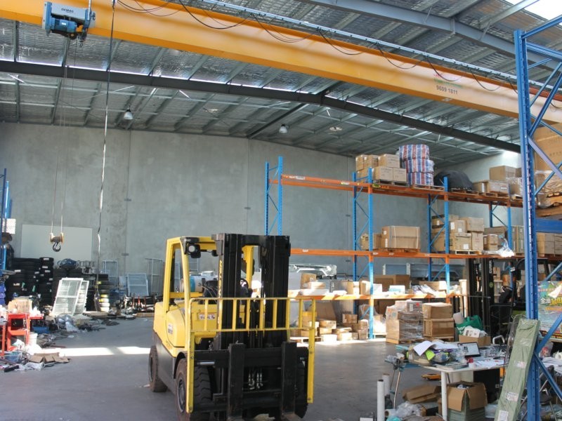 N3/42 Lisbon Street, Fairfield East NSW 2165