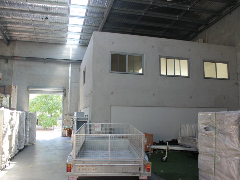 N3/42 Lisbon Street, Fairfield East NSW 2165