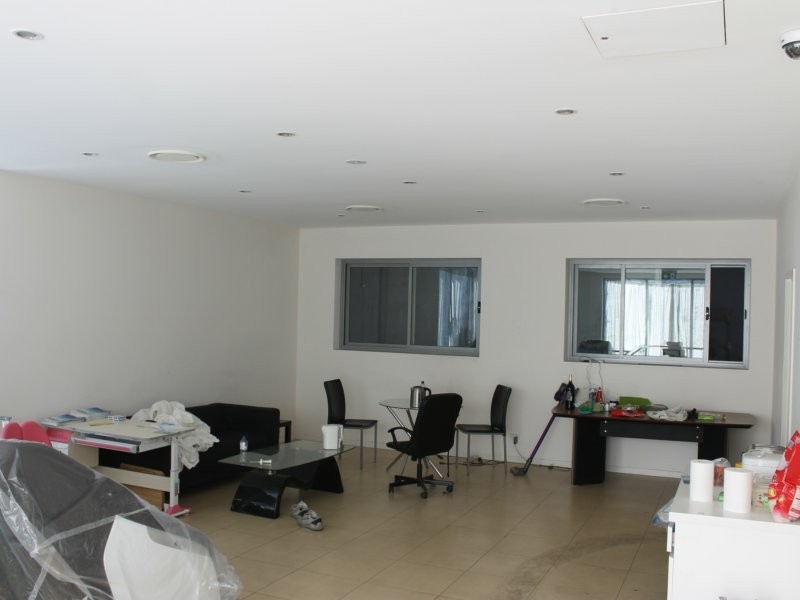 N3/42 Lisbon Street, Fairfield East NSW 2165