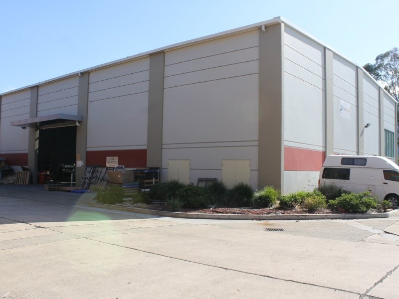 N3/42 Lisbon Street, Fairfield East NSW 2165