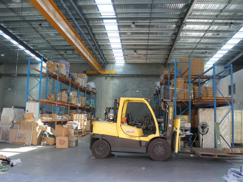 N3/42 Lisbon Street, Fairfield East NSW 2165