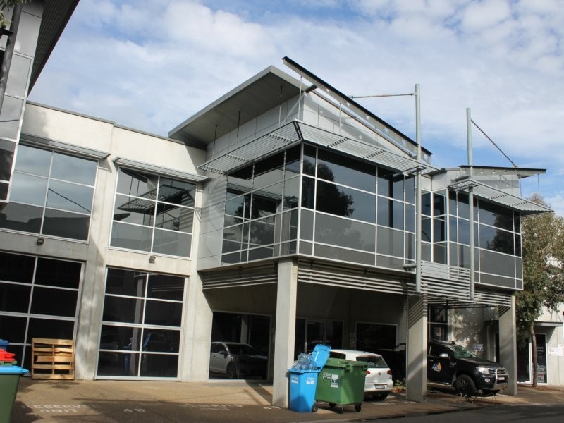 41/11-21 Underwood Road, Homebush NSW 2140