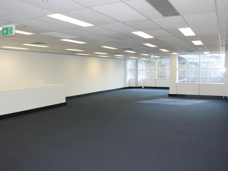 41/11-21 Underwood Road, Homebush NSW 2140