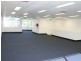 41/11-21 Underwood Road, Homebush NSW 2140