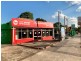 234 Georges River Road, Croydon Park NSW 2133