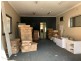 234 Georges River Road, Croydon Park NSW 2133