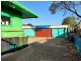 234 Georges River Road, Croydon Park NSW 2133