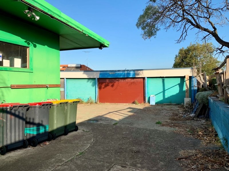234 Georges River Road, Croydon Park NSW 2133