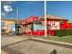 234 Georges River Road, Croydon Park NSW 2133