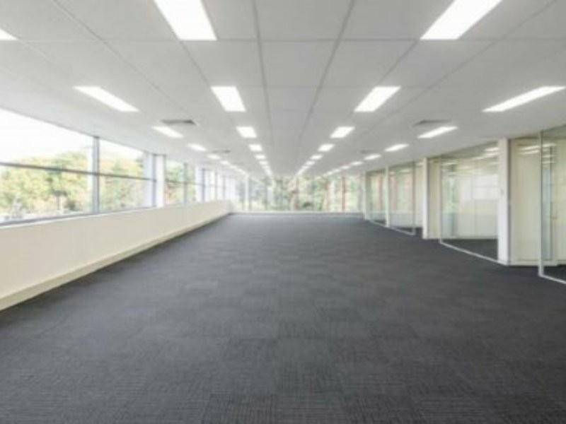 Unit 3 Secombe Place, Moorebank NSW 2170