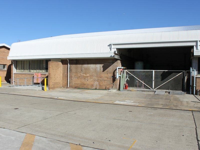 Unit 3/361 Milperra Road, Milperra NSW 2214