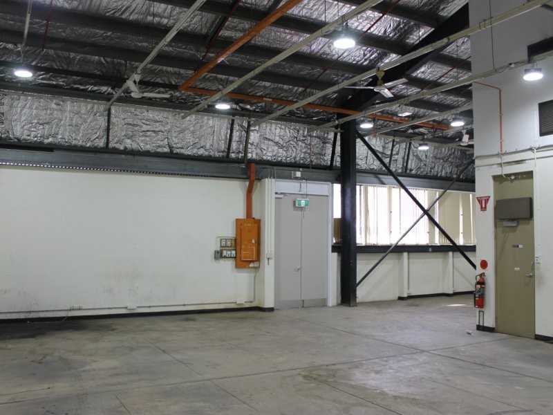 Unit 3/361 Milperra Road, Milperra NSW 2214