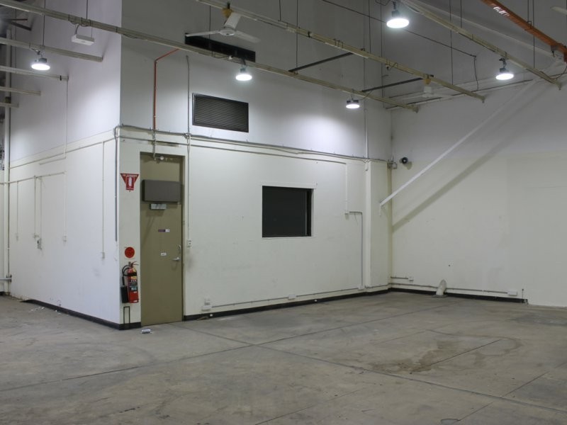 Unit 3/361 Milperra Road, Milperra NSW 2214