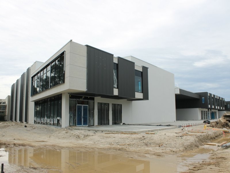 7/202-220 Milperra Road, Milperra NSW 2214