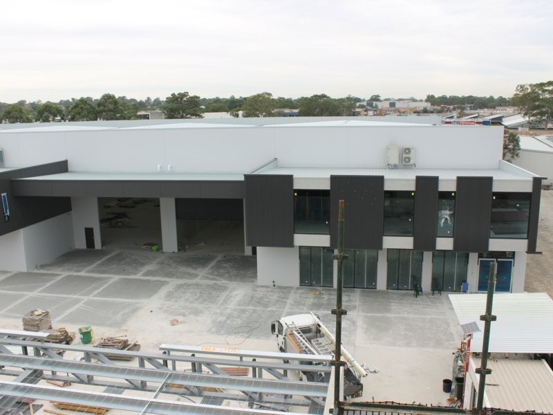 7/202-220 Milperra Road, Milperra NSW 2214