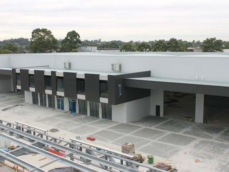 7/202-220 Milperra Road, Milperra NSW 2214