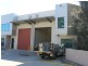 C1/366 Edgar Street, Condell Park NSW 2200
