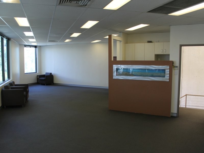 C1/366 Edgar Street, Condell Park NSW 2200
