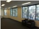 C1/366 Edgar Street, Condell Park NSW 2200