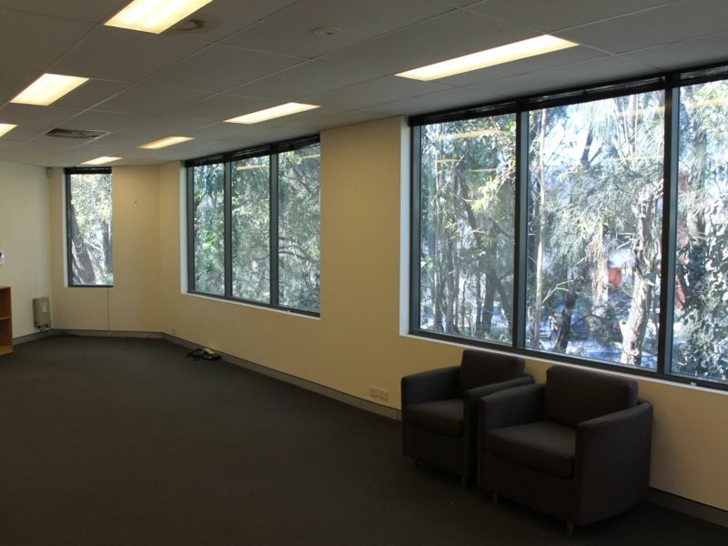C1/366 Edgar Street, Condell Park NSW 2200
