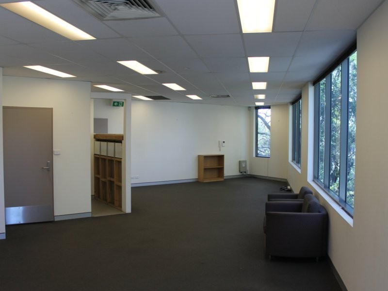C1/366 Edgar Street, Condell Park NSW 2200