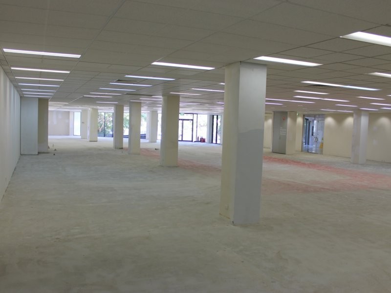 5/402-410 Chapel Road, Bankstown NSW 2200