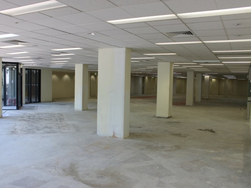 5/402-410 Chapel Road, Bankstown NSW 2200