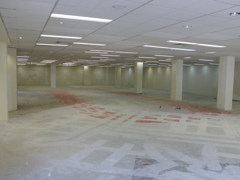 5/402-410 Chapel Road, Bankstown NSW 2200