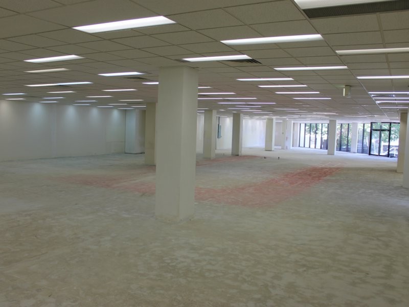 5/402-410 Chapel Road, Bankstown NSW 2200