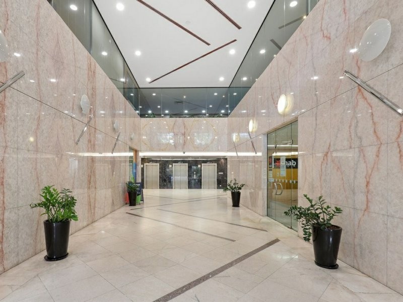 5/402-410 Chapel Road, Bankstown NSW 2200