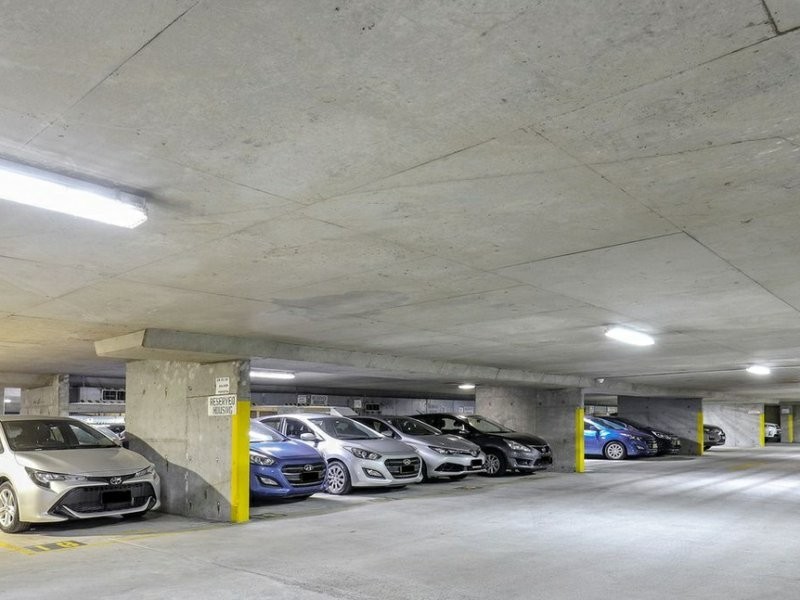 5/402-410 Chapel Road, Bankstown NSW 2200