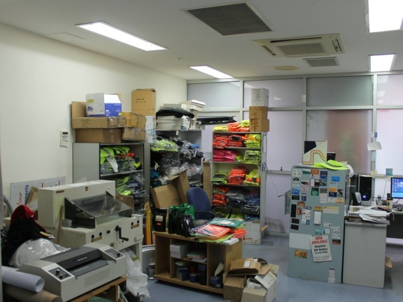 Suite 1/358 Hoxton Park Road, Prestons NSW 2170