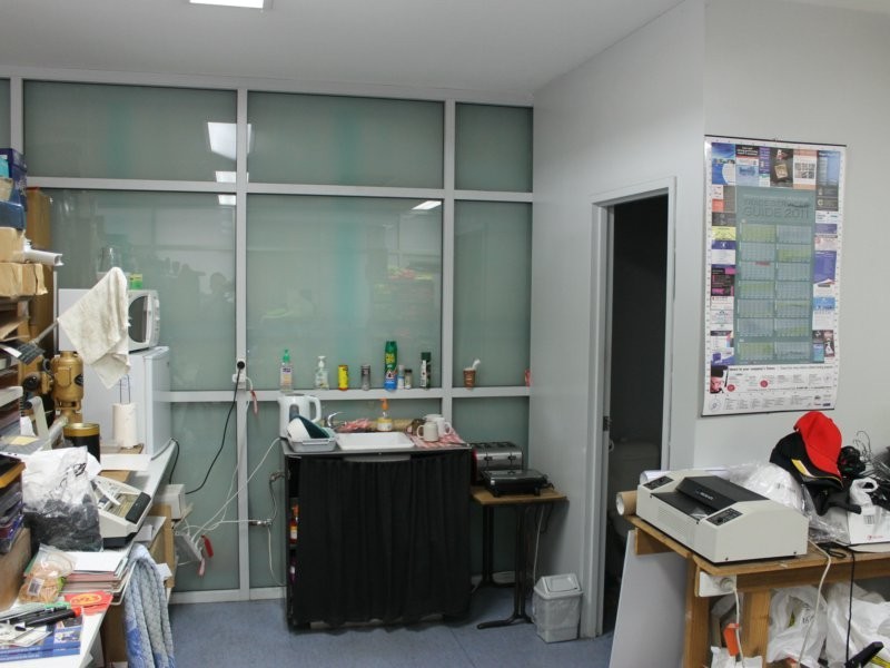 Suite 1/358 Hoxton Park Road, Prestons NSW 2170